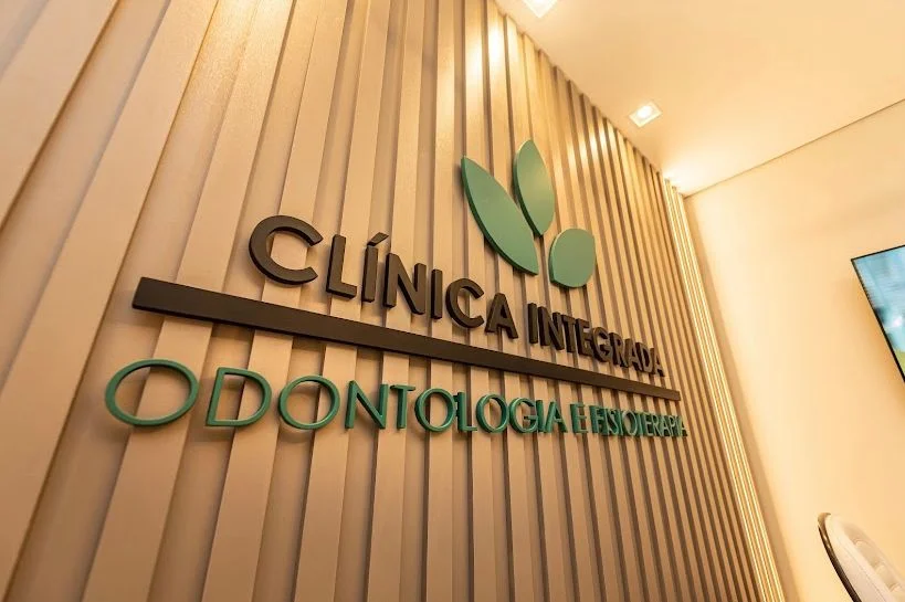 WhatsApp Image 2023-02-01 at 15.45.28 (1)