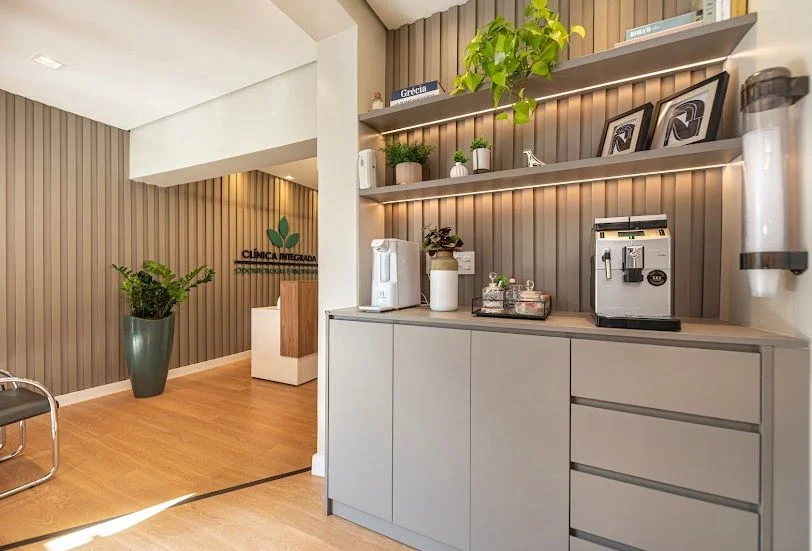 WhatsApp Image 2023-02-01 at 15.45.29 (1)