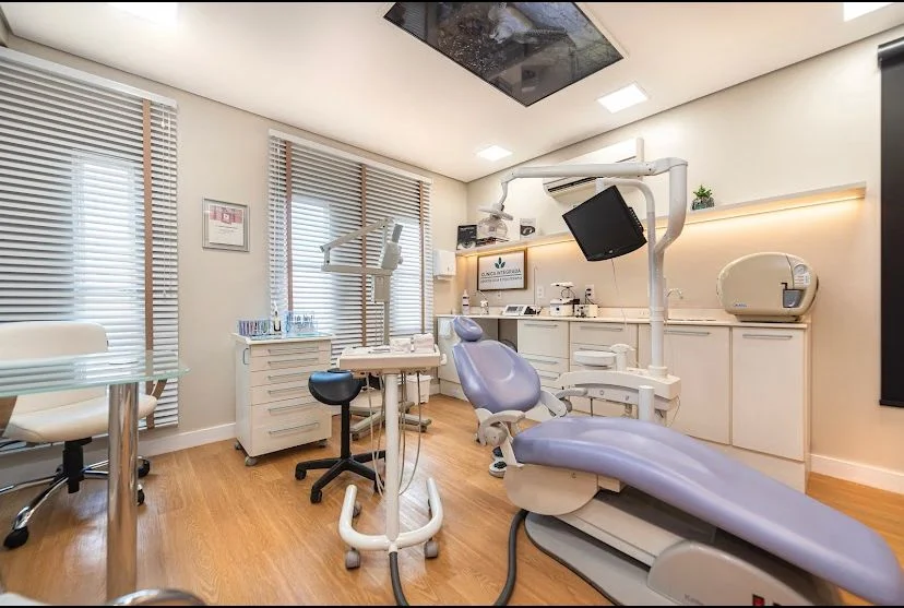 WhatsApp Image 2023-02-01 at 15.45.29