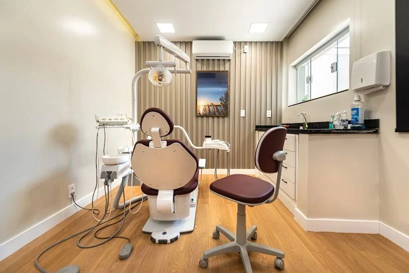 WhatsApp Image 2023-02-01 at 15.45.30 (1)