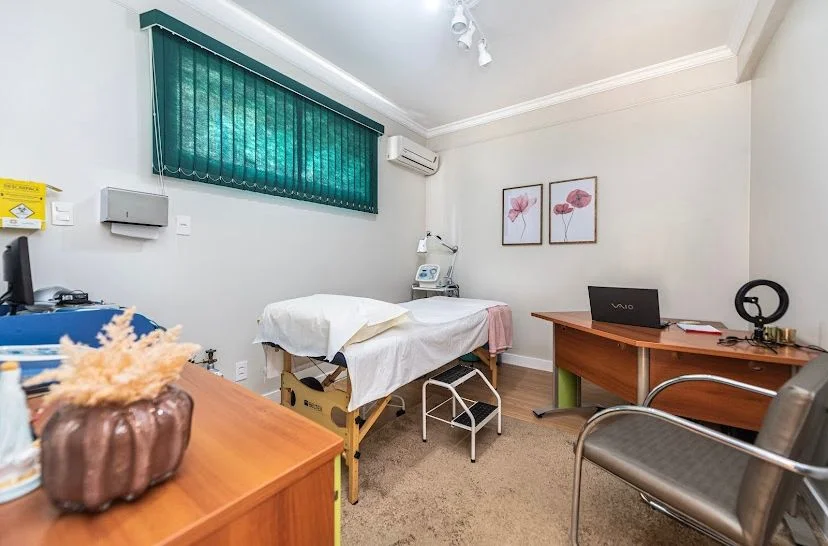 WhatsApp Image 2023-02-01 at 15.45.30