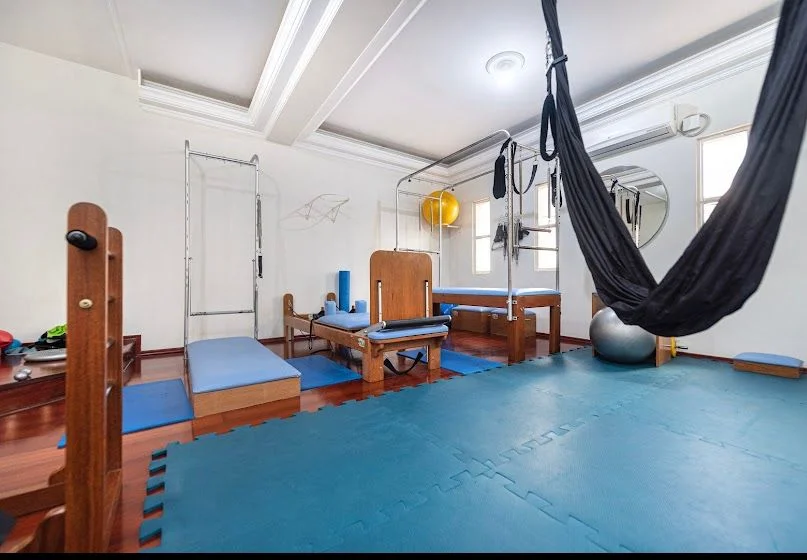 WhatsApp Image 2023-02-01 at 15.45.31