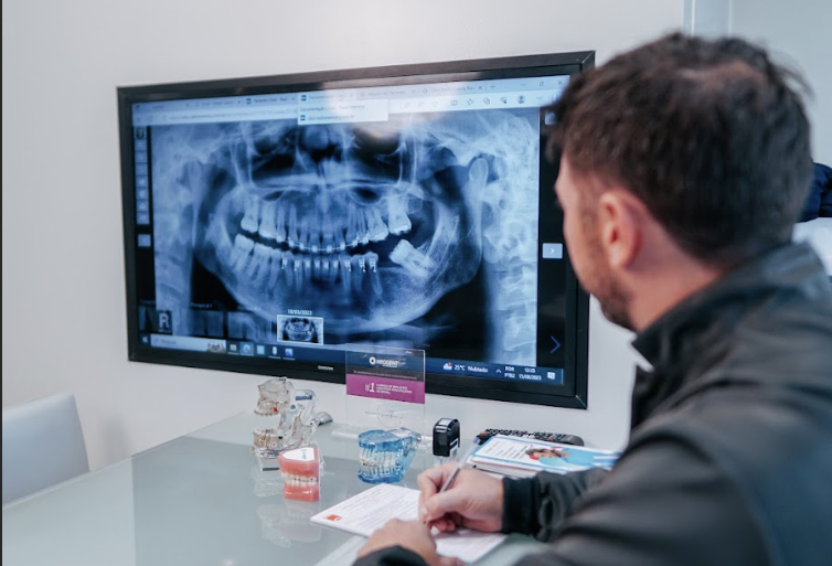 Captura de Tela 2025-04-21 às 10.02.48