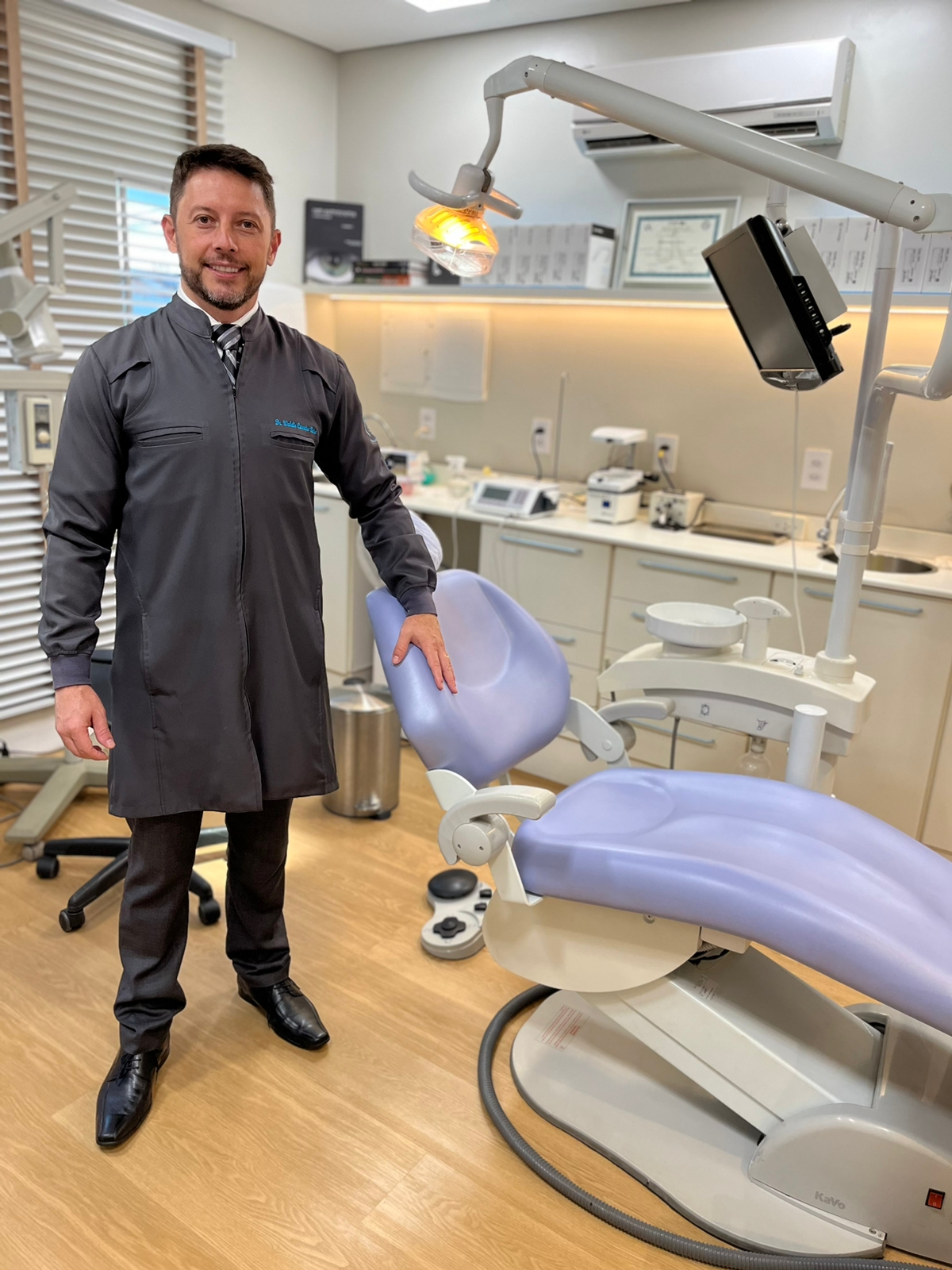 WhatsApp Image 2023-02-01 at 18.19.56 (1)